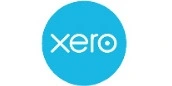Xero